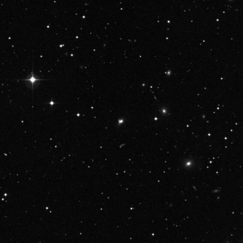 IC 5373 - Zoom
