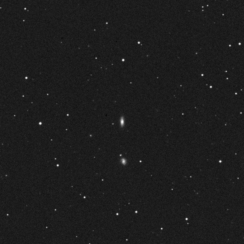 IC 5375 - Zoom