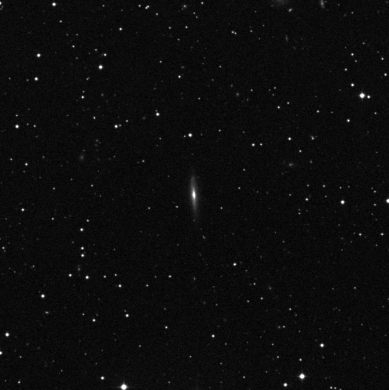 IC 5376 - Zoom