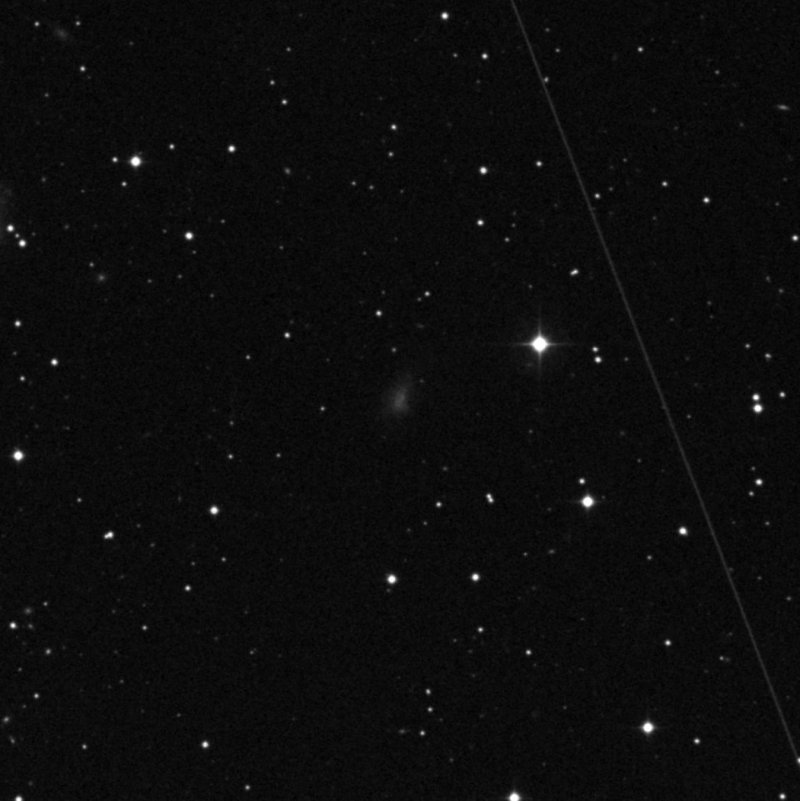 IC 5377 - Zoom