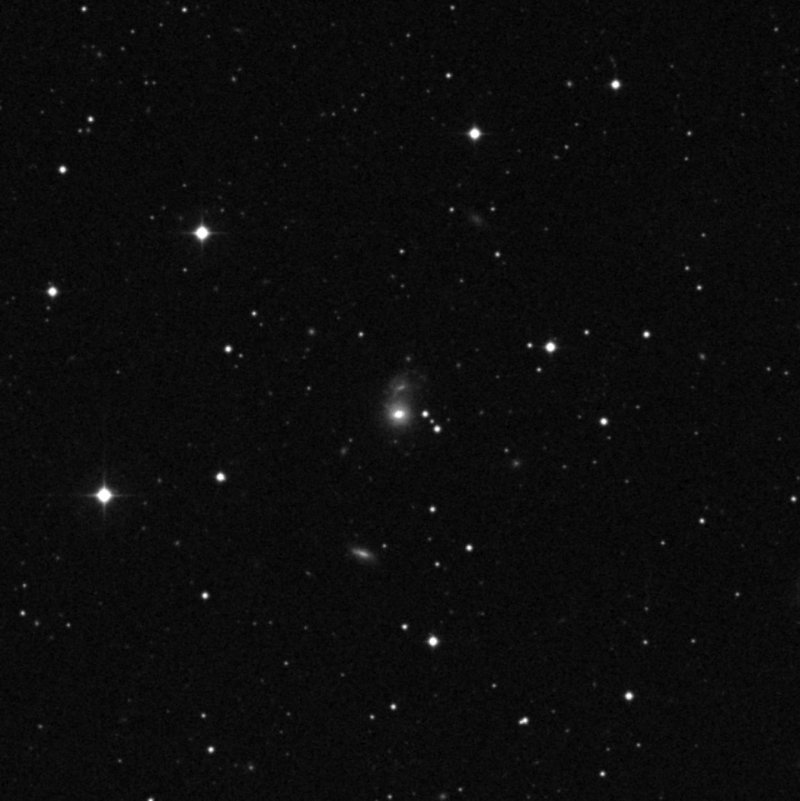IC 5378 - Zoom