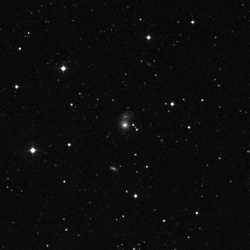 IC 537801 - Zoom