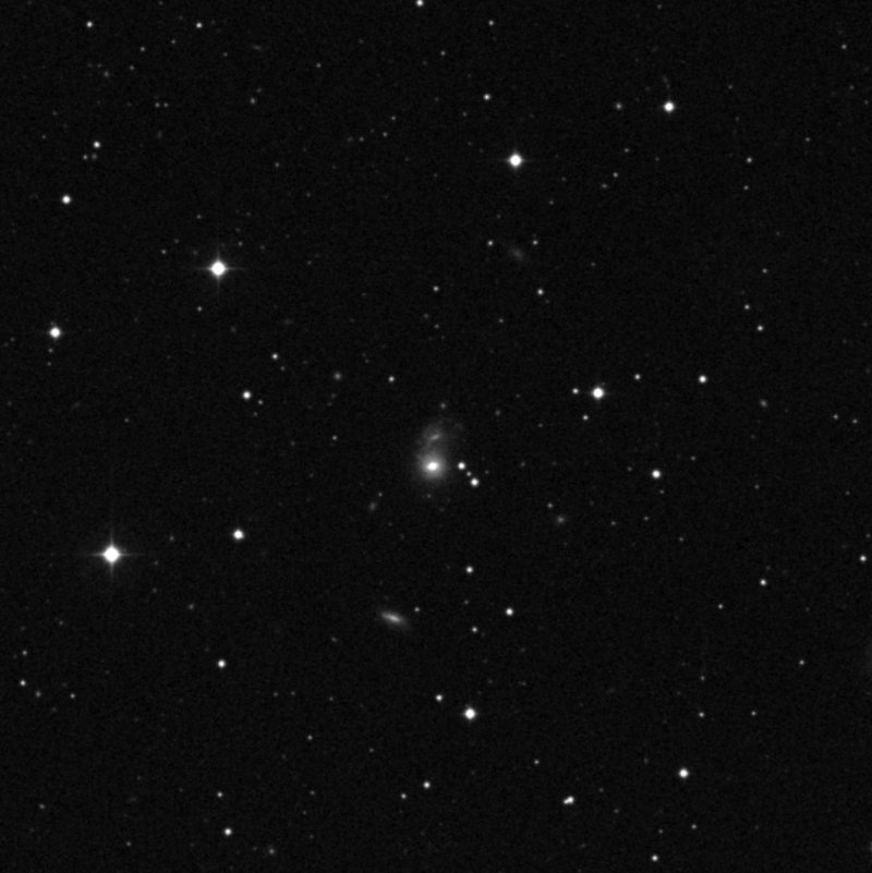 IC 537802 - Zoom