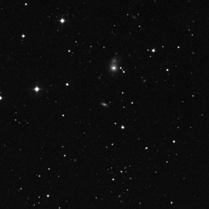 IC 5379 - Zoom