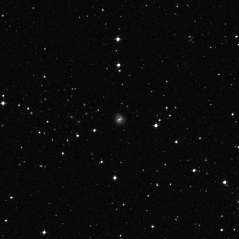 IC 5382 - Zoom