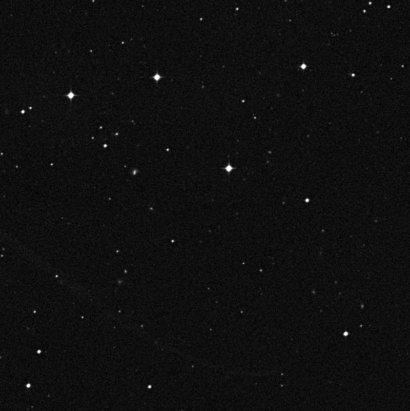 IC 5385 - Zoom