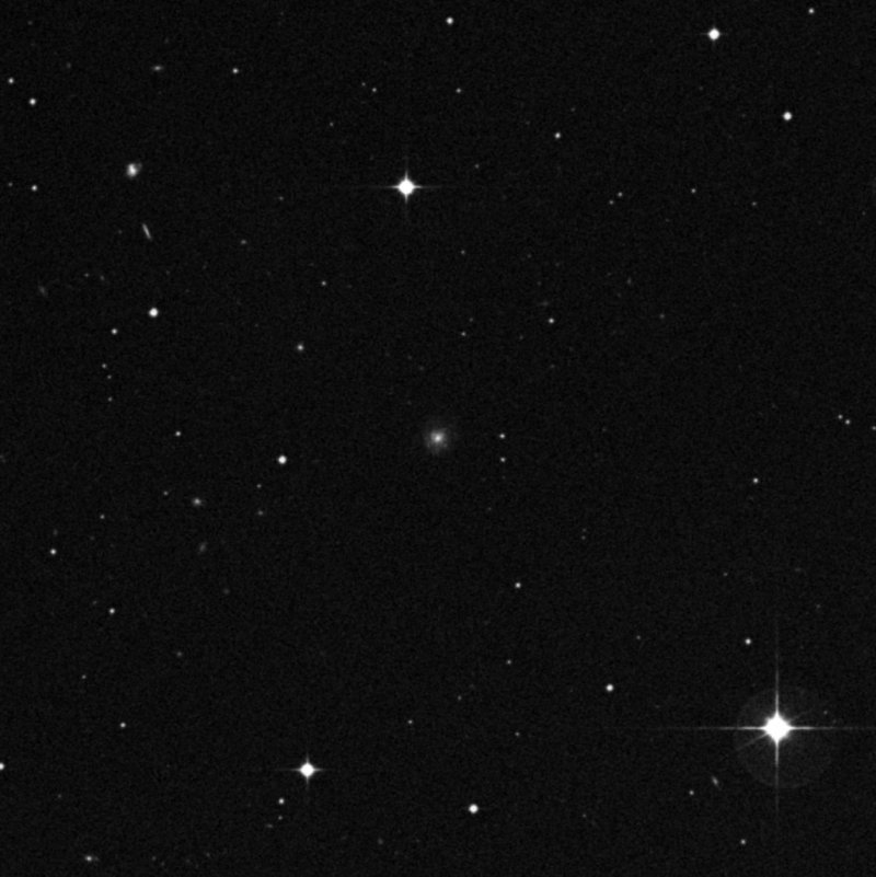 IC 56 - Zoom