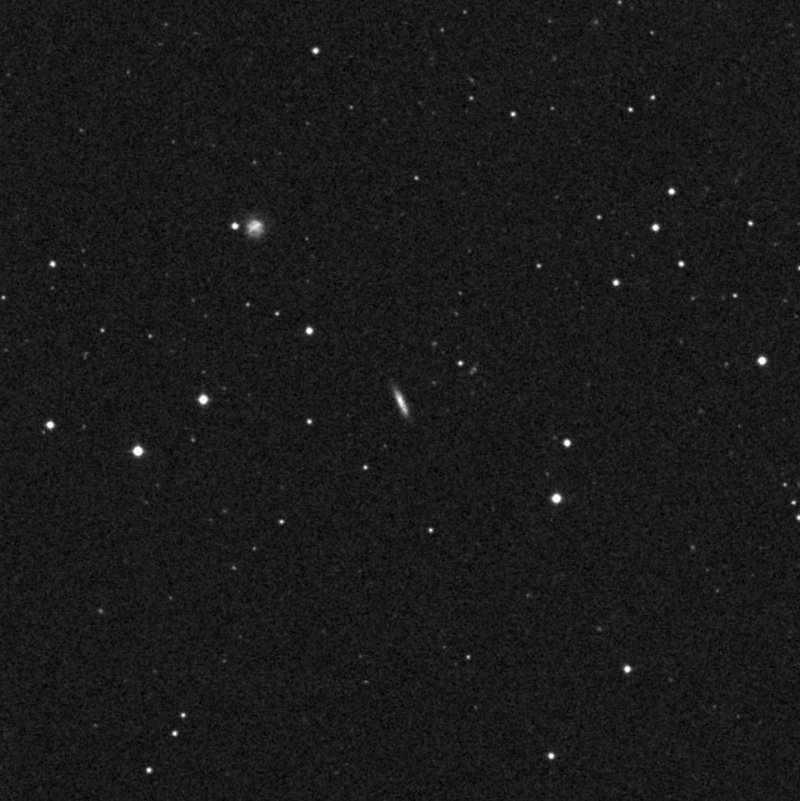 IC 544 - Zoom