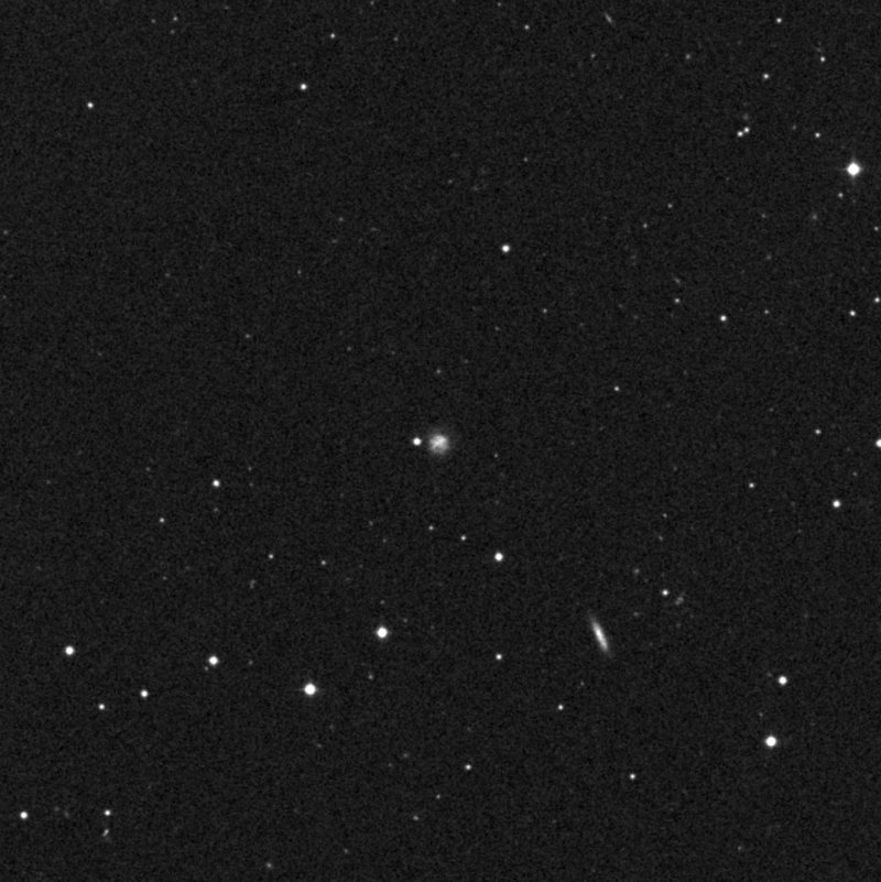IC 545 - Zoom