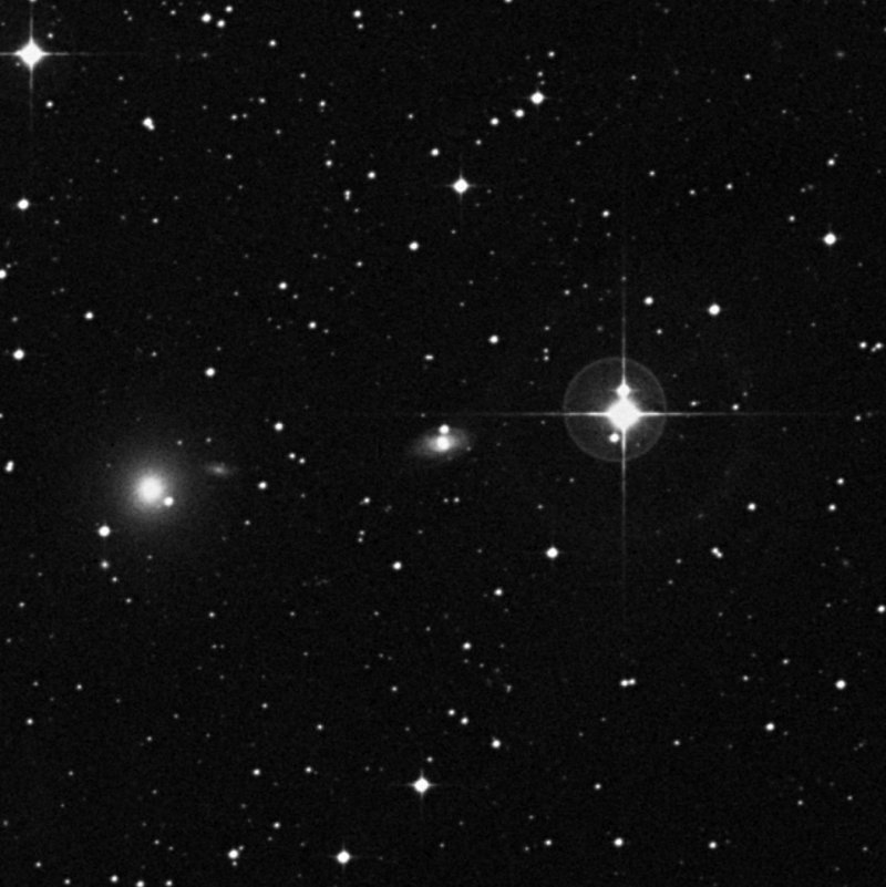 IC 546 - Zoom