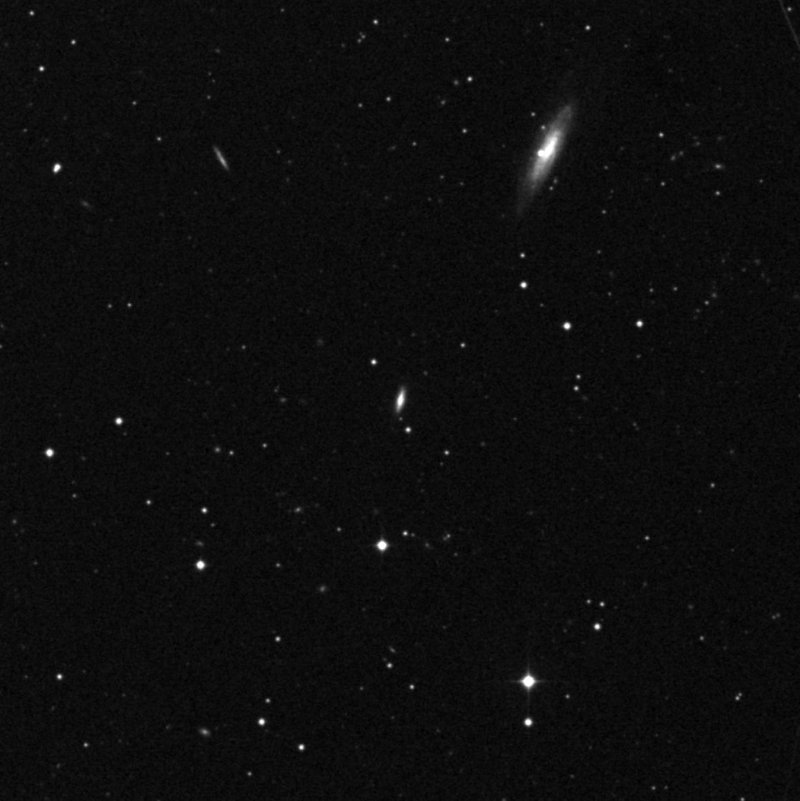 IC 548 - Zoom