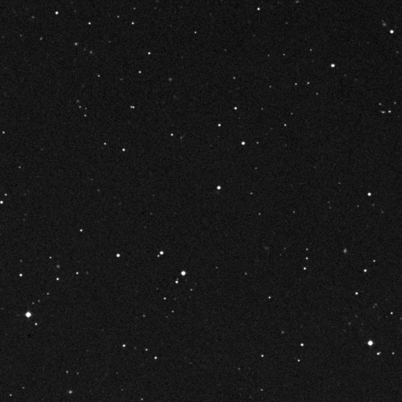 NGC 56 - Zoom