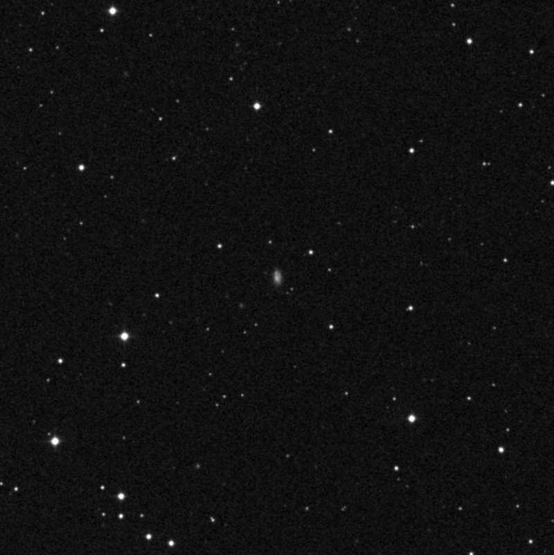 IC 549 - Zoom