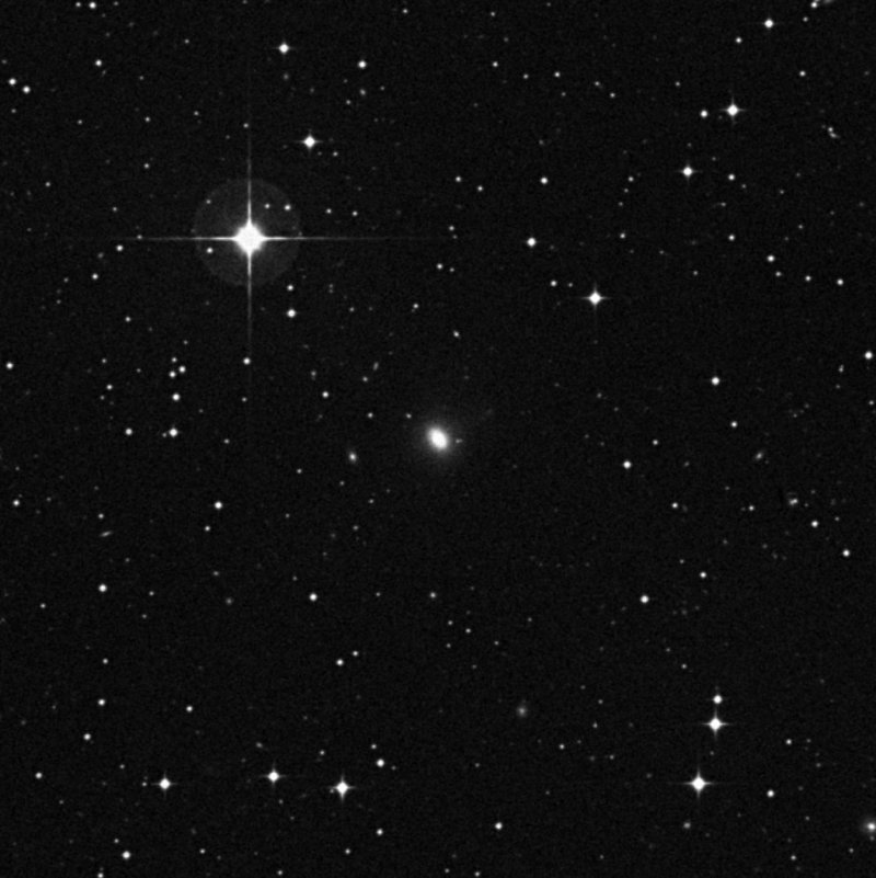 IC 550 - Zoom