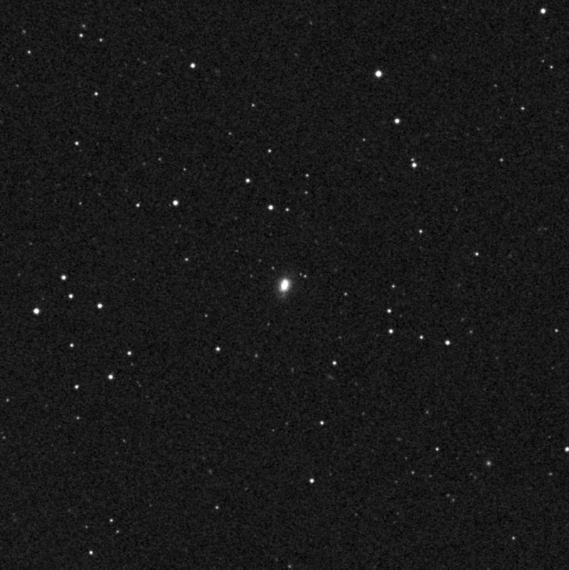 IC 551 - Zoom