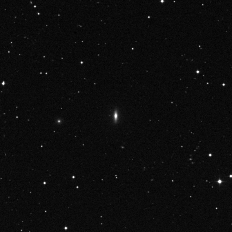 IC 552 - Zoom
