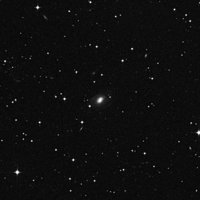 IC 553 - Zoom