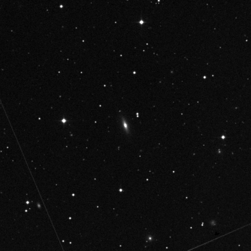 IC 555 - Zoom