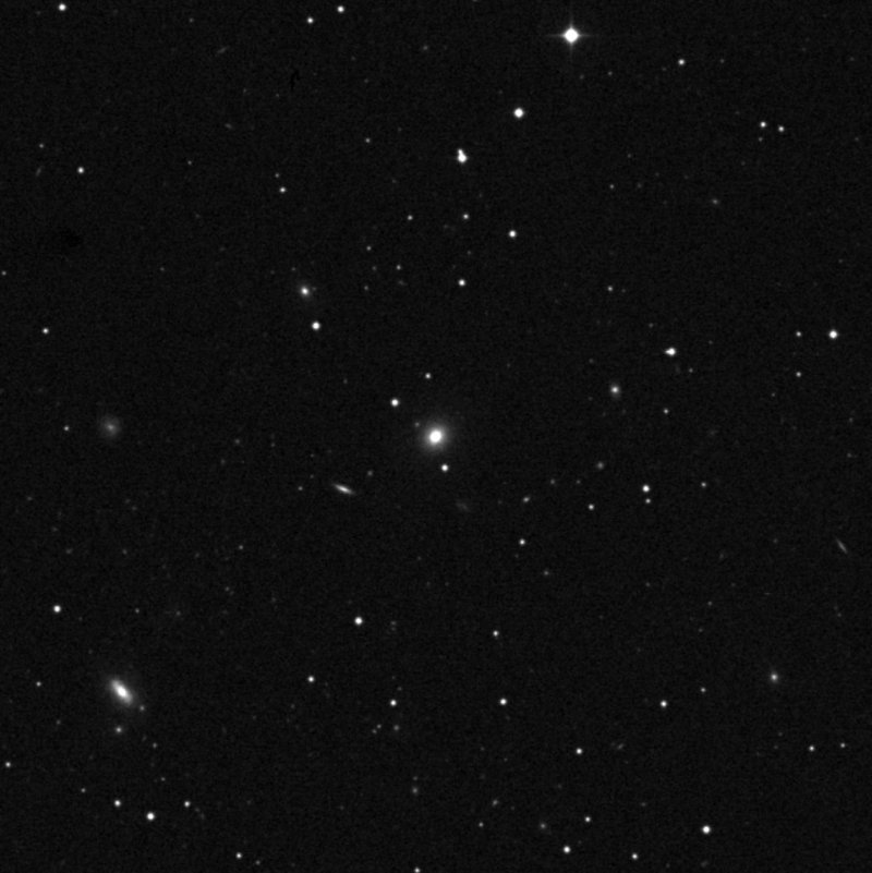 IC 556 - Zoom