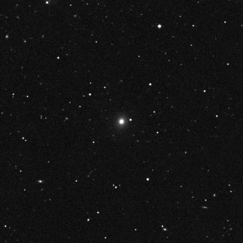 IC 558 - Zoom