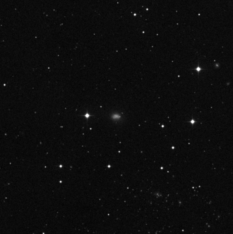 IC 559 - Zoom