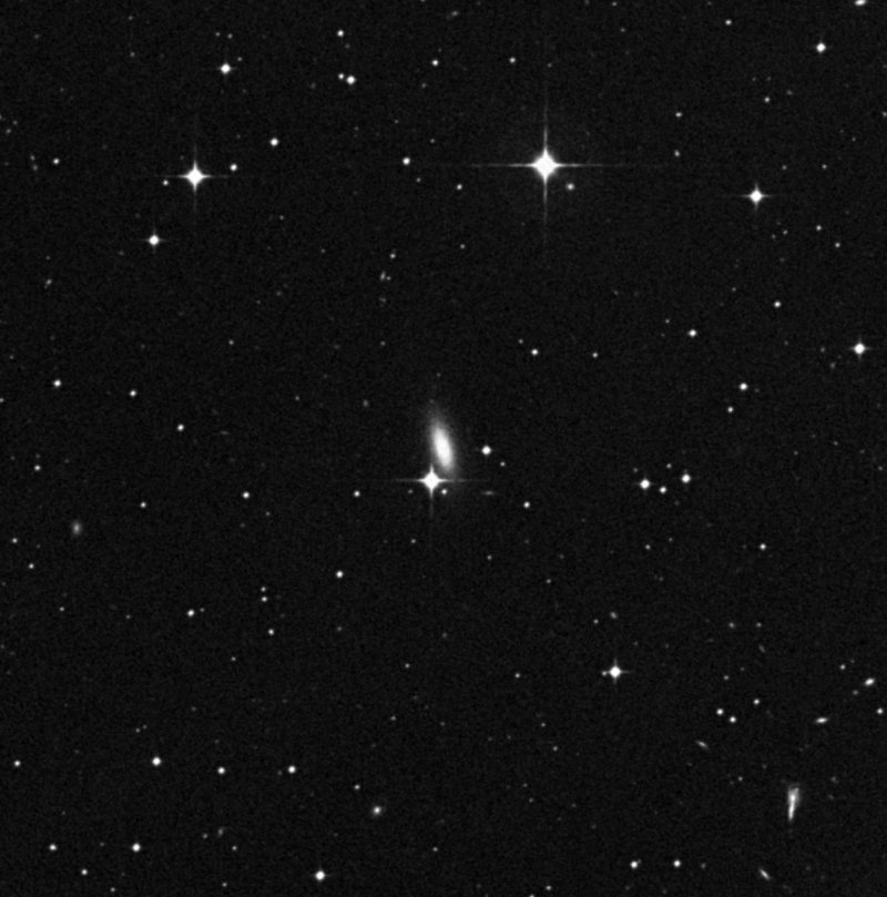 IC 560 - Zoom