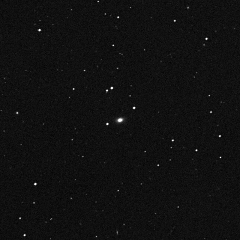 IC 58 - Zoom
