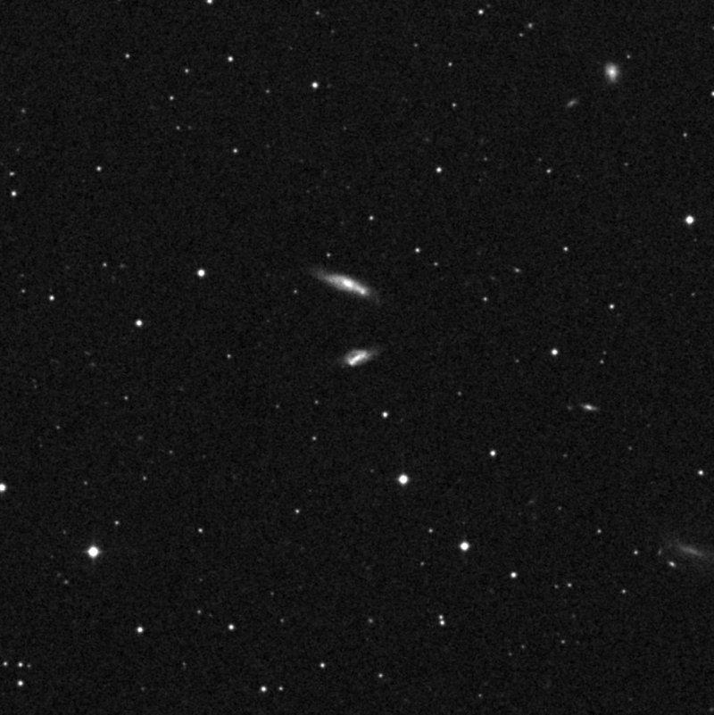 IC 563 - Zoom