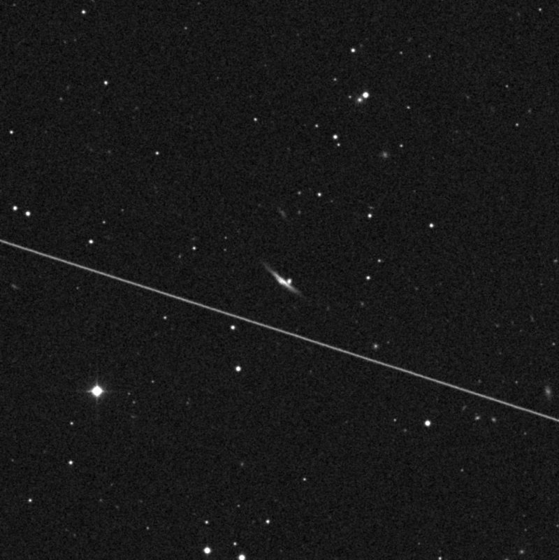 IC 565 - Zoom