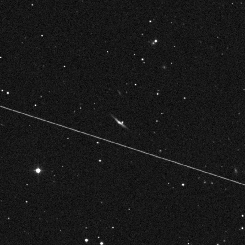 IC 56501 - Zoom