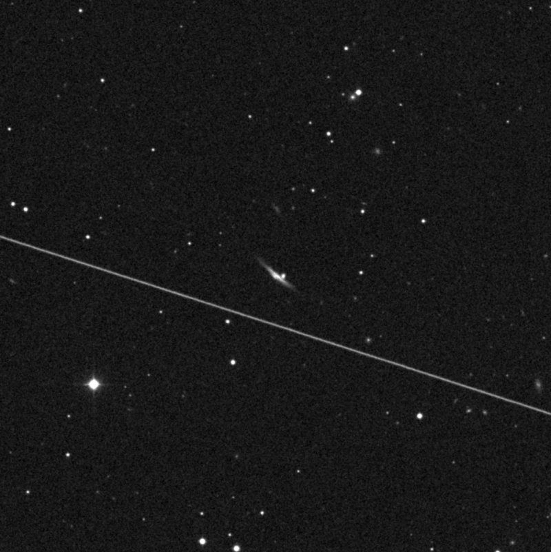 IC 56502 - Zoom