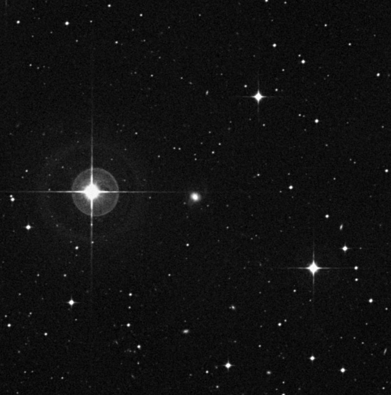 IC 566 - Zoom