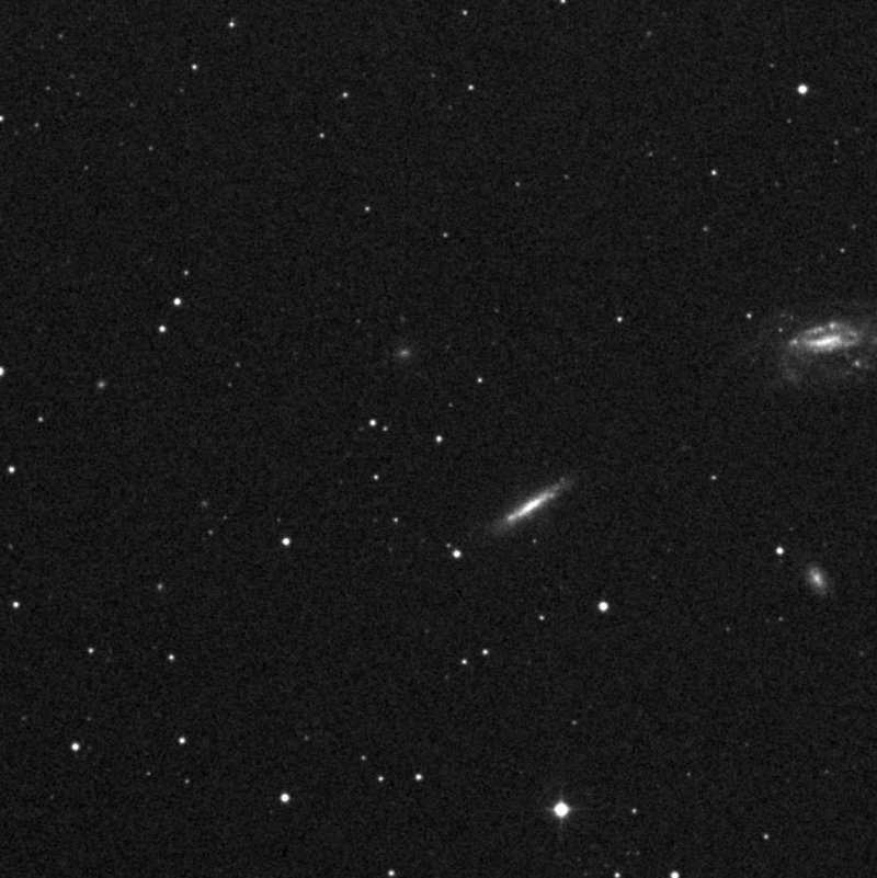 IC 567 - Zoom