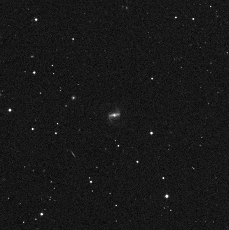 IC 568 - Zoom
