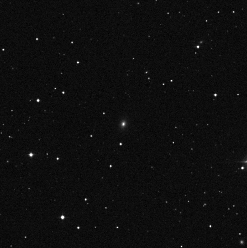 IC 569 - Zoom