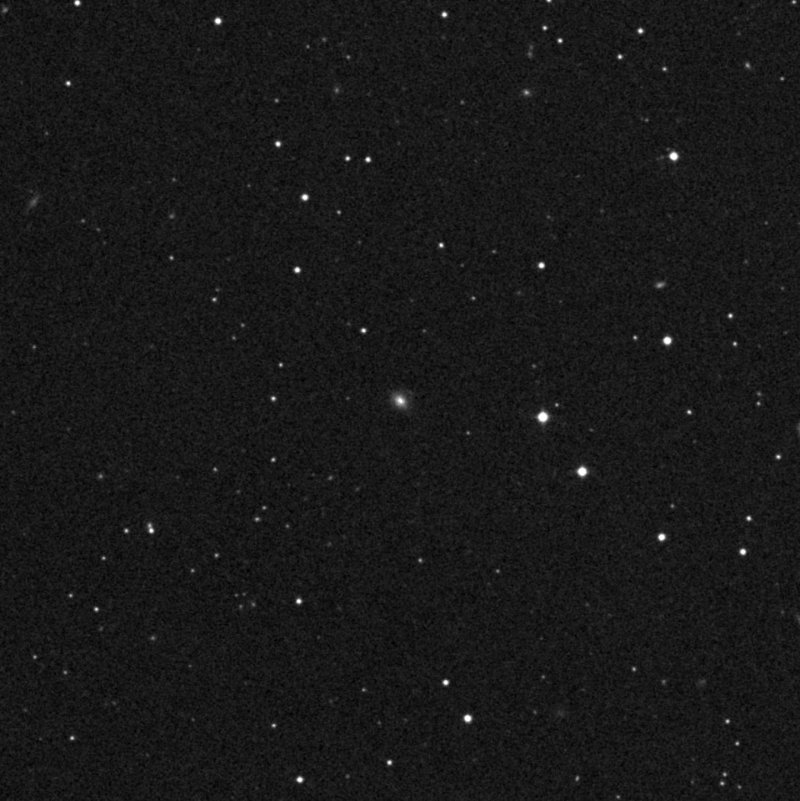 IC 570 - Zoom