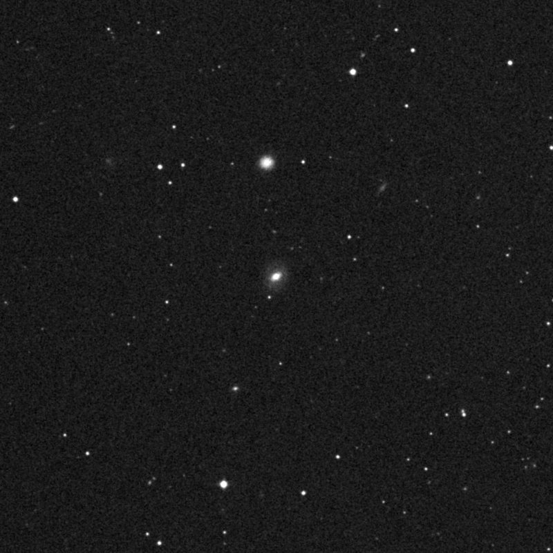 IC 571 - Zoom