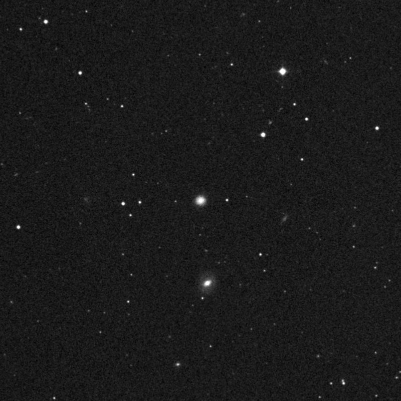 IC 572 - Zoom