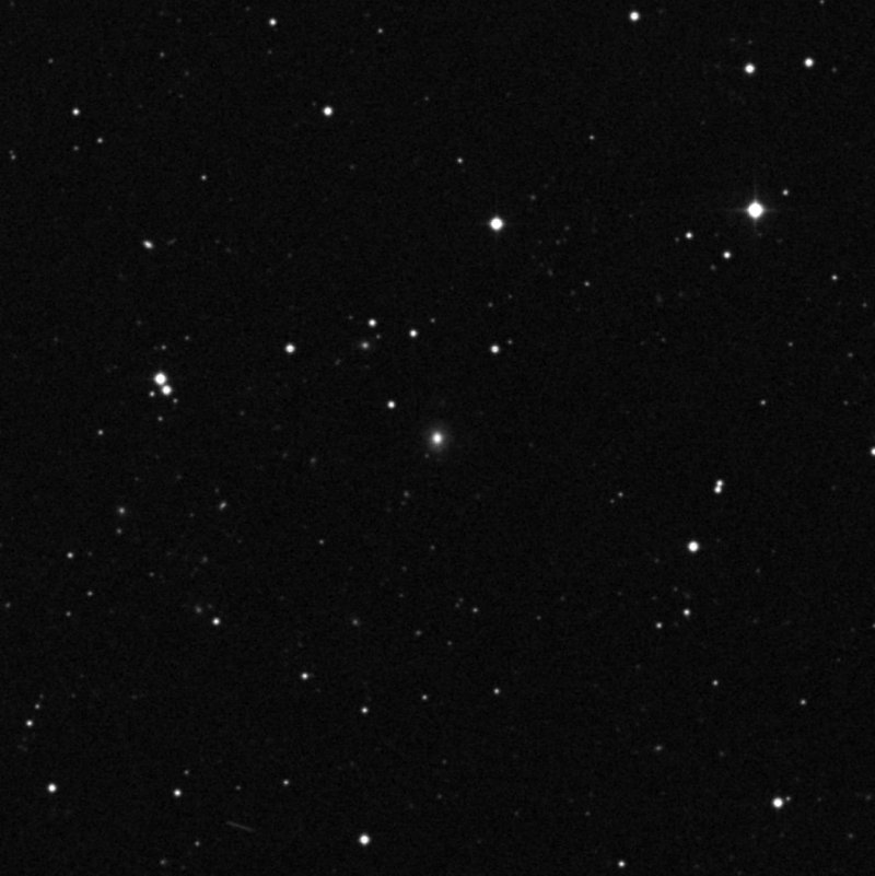 IC 576 - Zoom