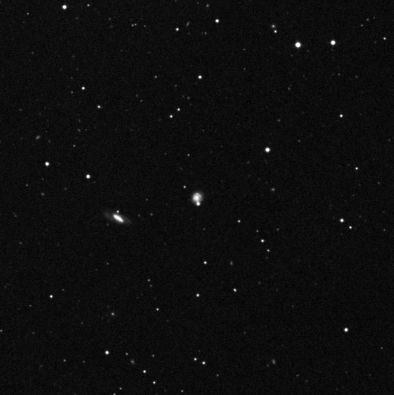 IC 577 - Zoom
