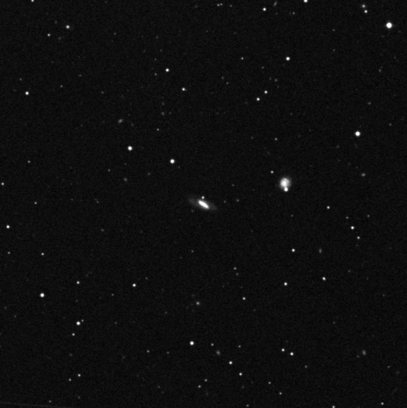 IC 578 - Zoom