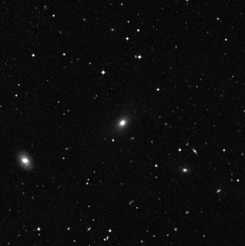 NGC 359 - Zoom