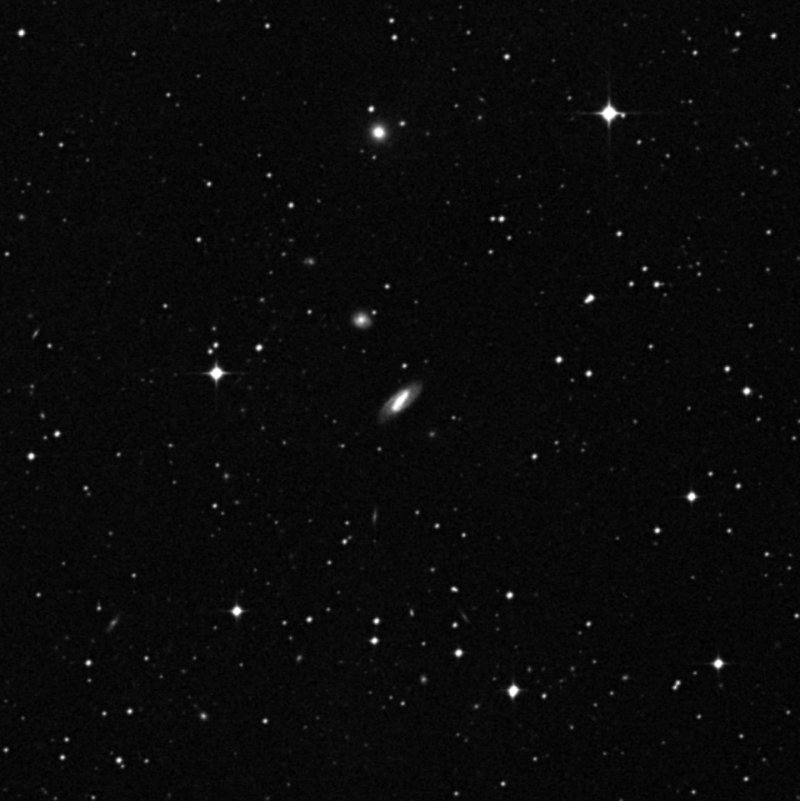 IC 579 - Zoom