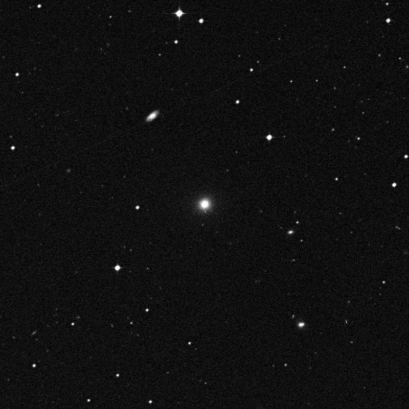 IC 6 - Zoom