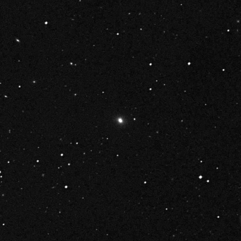 IC 60 - Zoom