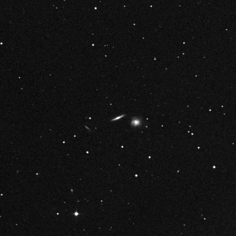 IC 583 - Zoom