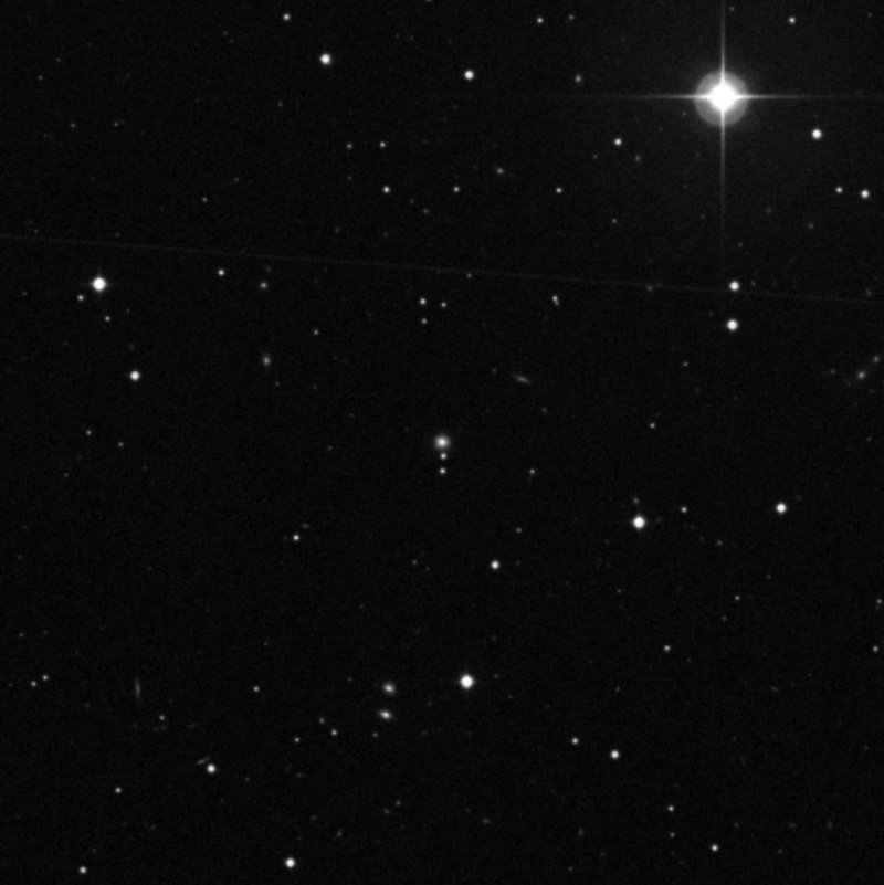 IC 584 - Zoom