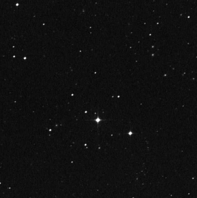 NGC 412 - Zoom