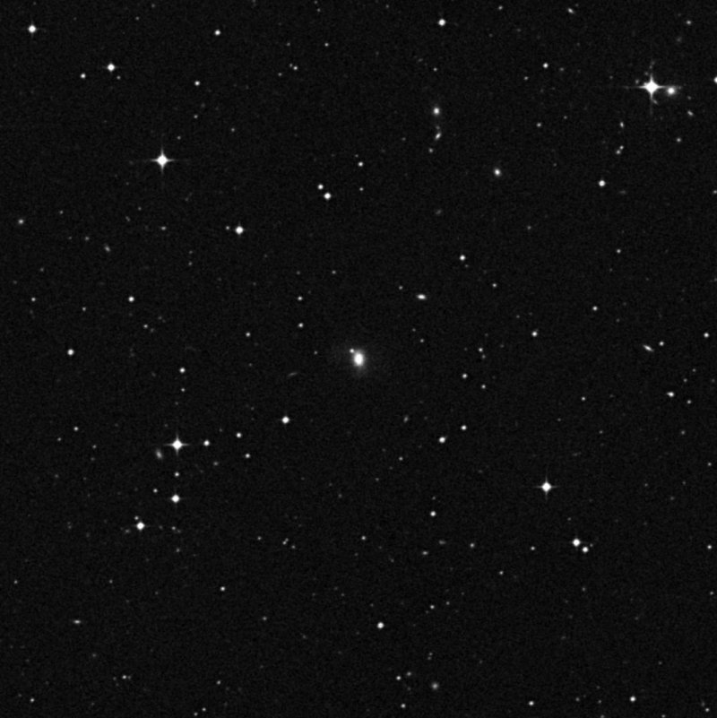 IC 589 - Zoom