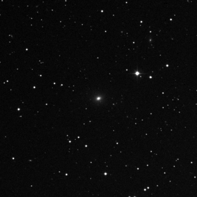 NGC 472 - Zoom